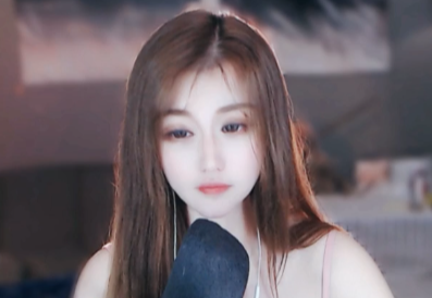 歌曲-她来听我的演唱会